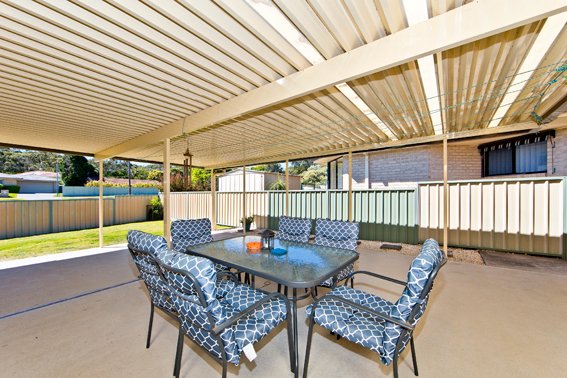 3 Essington Way ANNA BAY 19