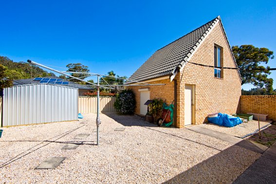 3 Essington Way ANNA BAY 20