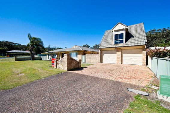 3 Essington Way ANNA BAY 21