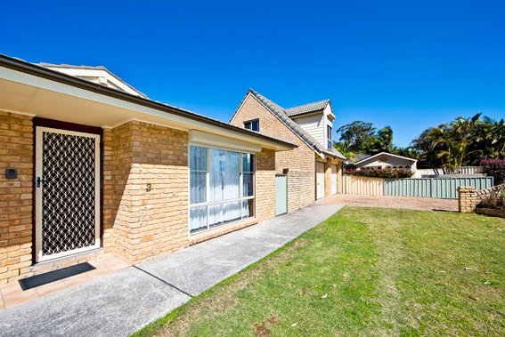 3 Essington Way ANNA BAY 22