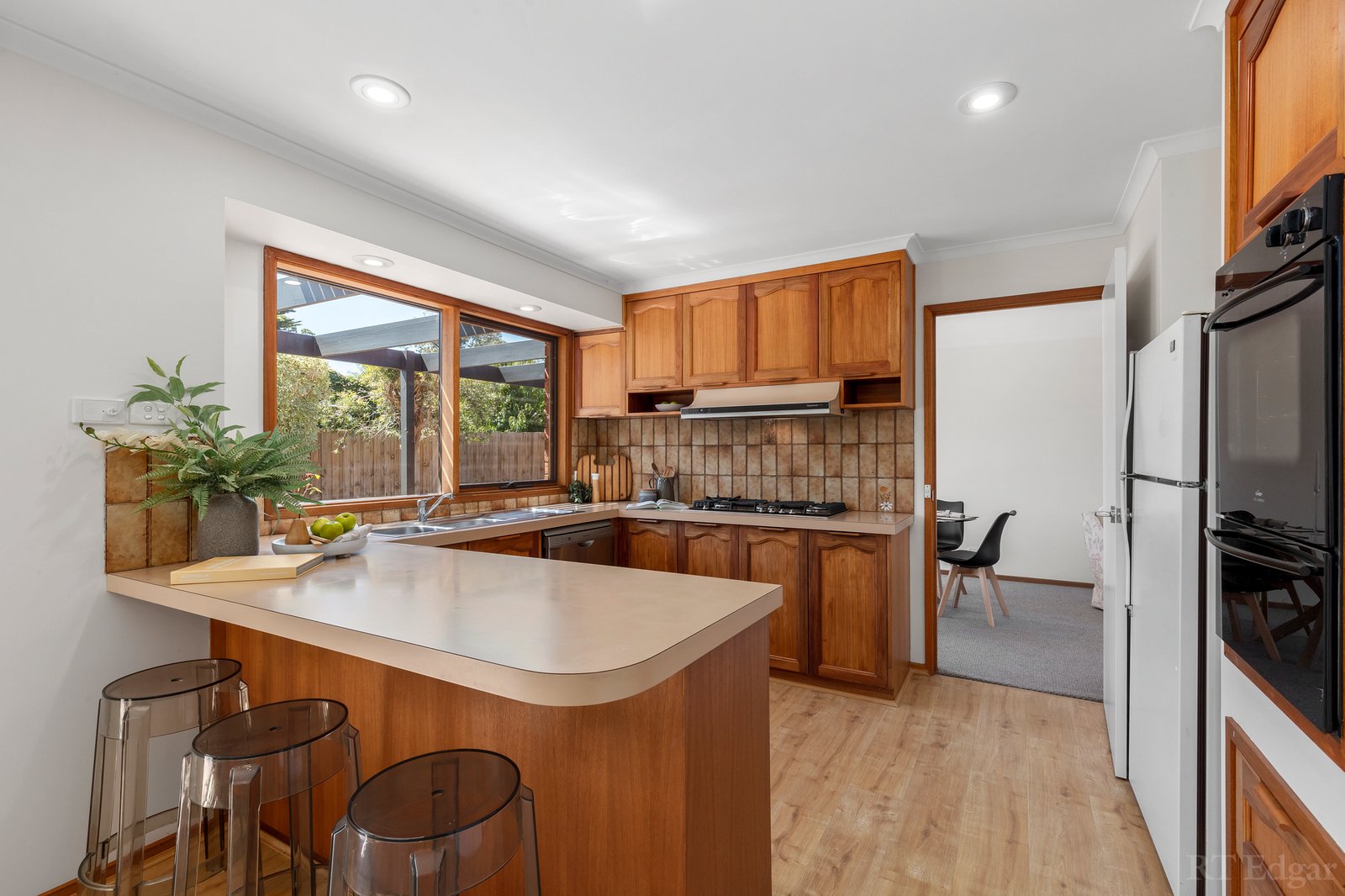 Real Estate and Property in 3 Ethel Court, Point Lonsdale, VIC