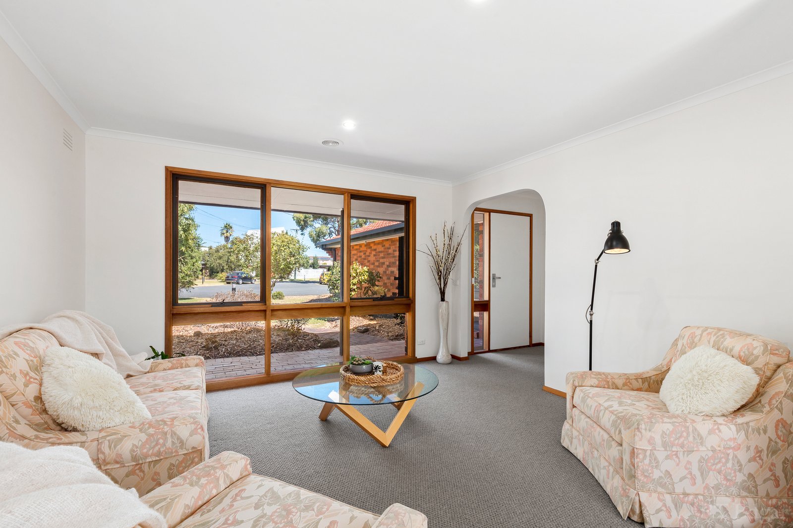 Real Estate and Property in 3 Ethel Court, Point Lonsdale, VIC