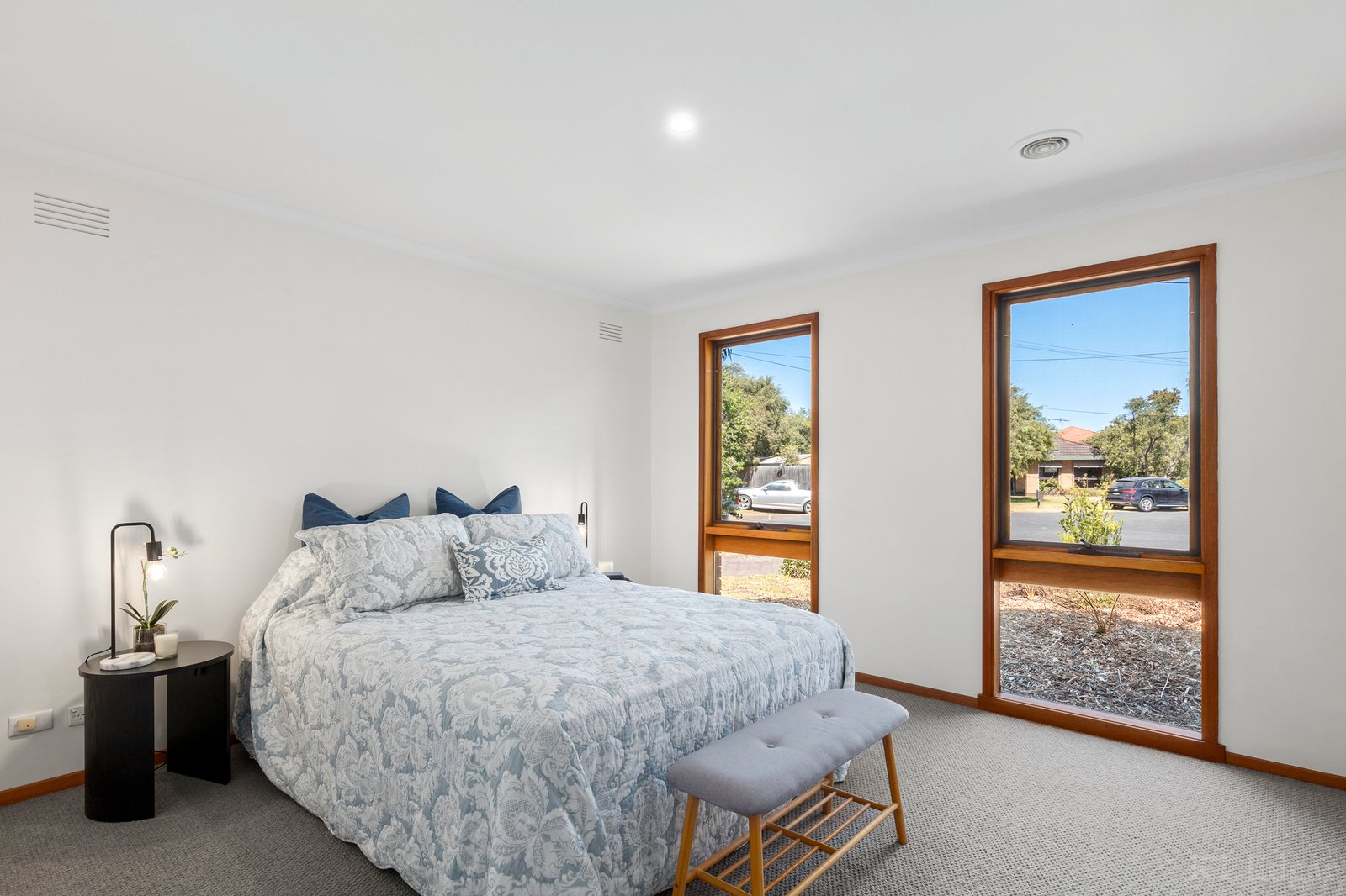 Real Estate and Property in 3 Ethel Court, Point Lonsdale, VIC