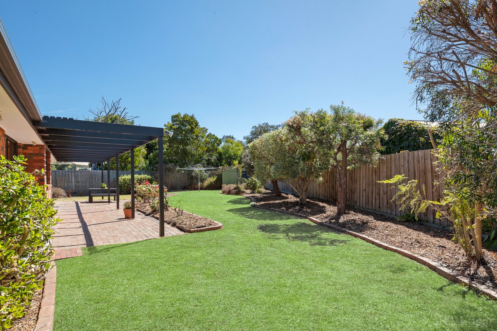 Real Estate and Property in 3 Ethel Court, Point Lonsdale, VIC