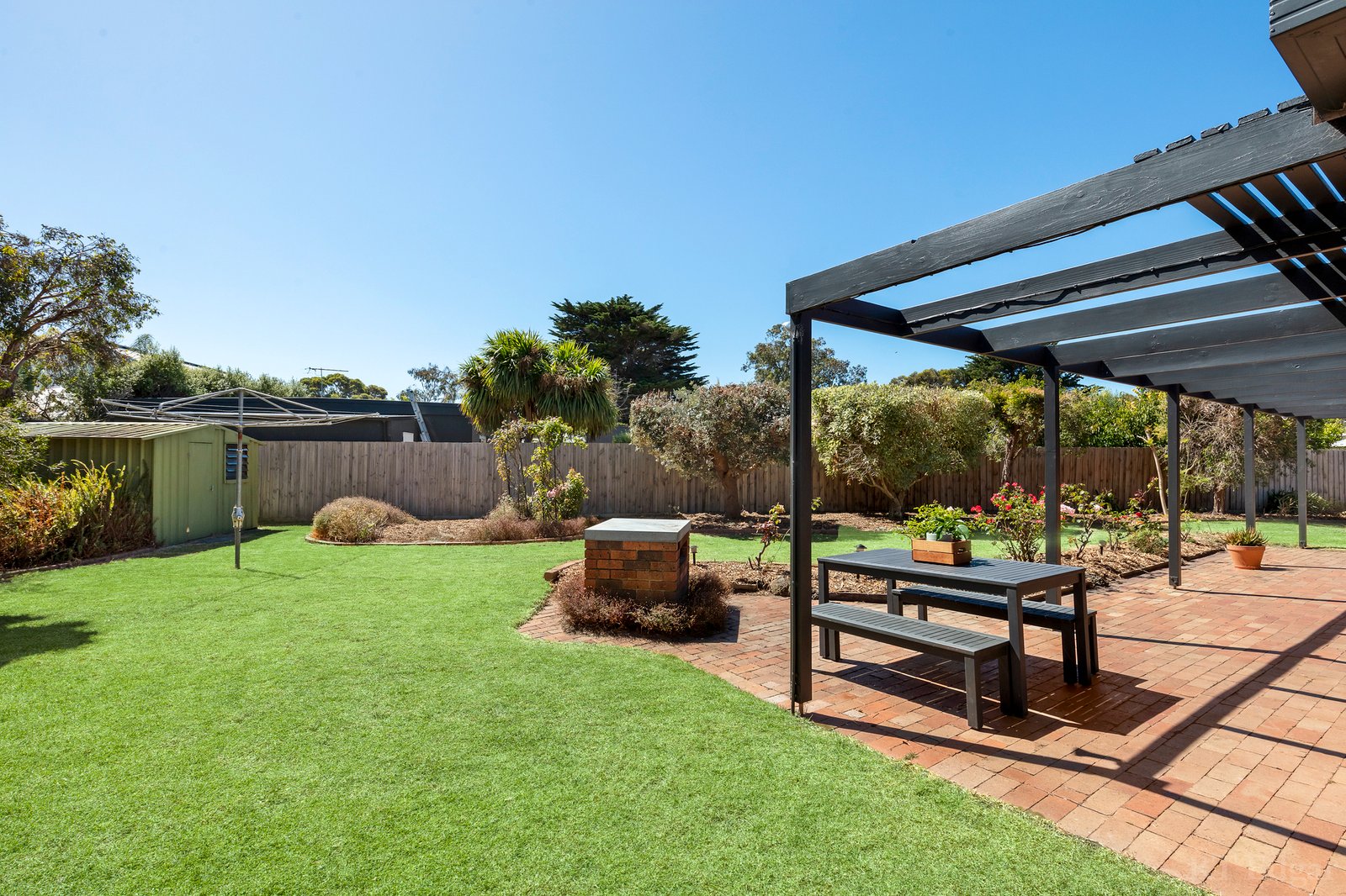 Real Estate and Property in 3 Ethel Court, Point Lonsdale, VIC