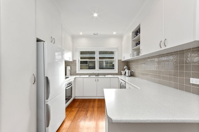 Gallery: 3 Eton Road