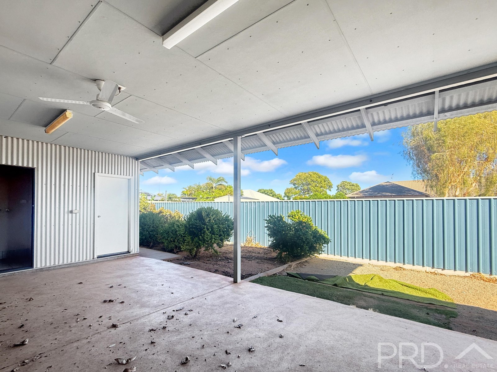 3 Ettie Close MILLARS WELL 8