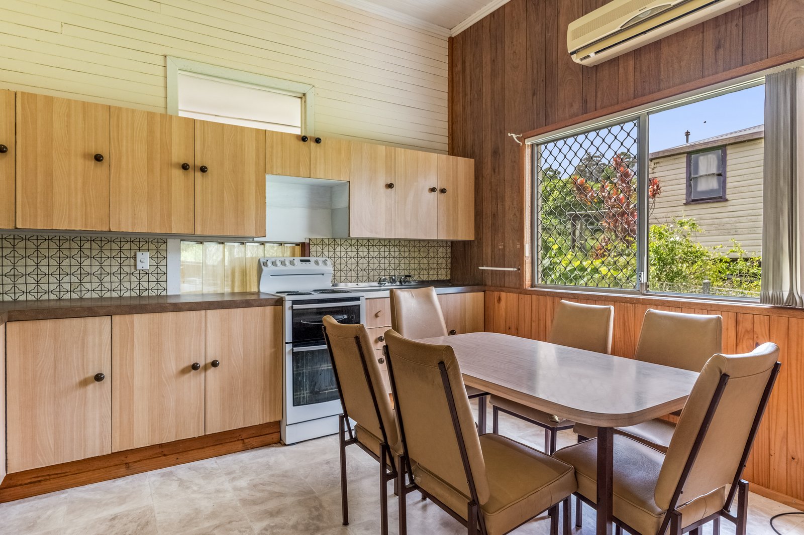 3 Ettrick Street KYOGLE 6