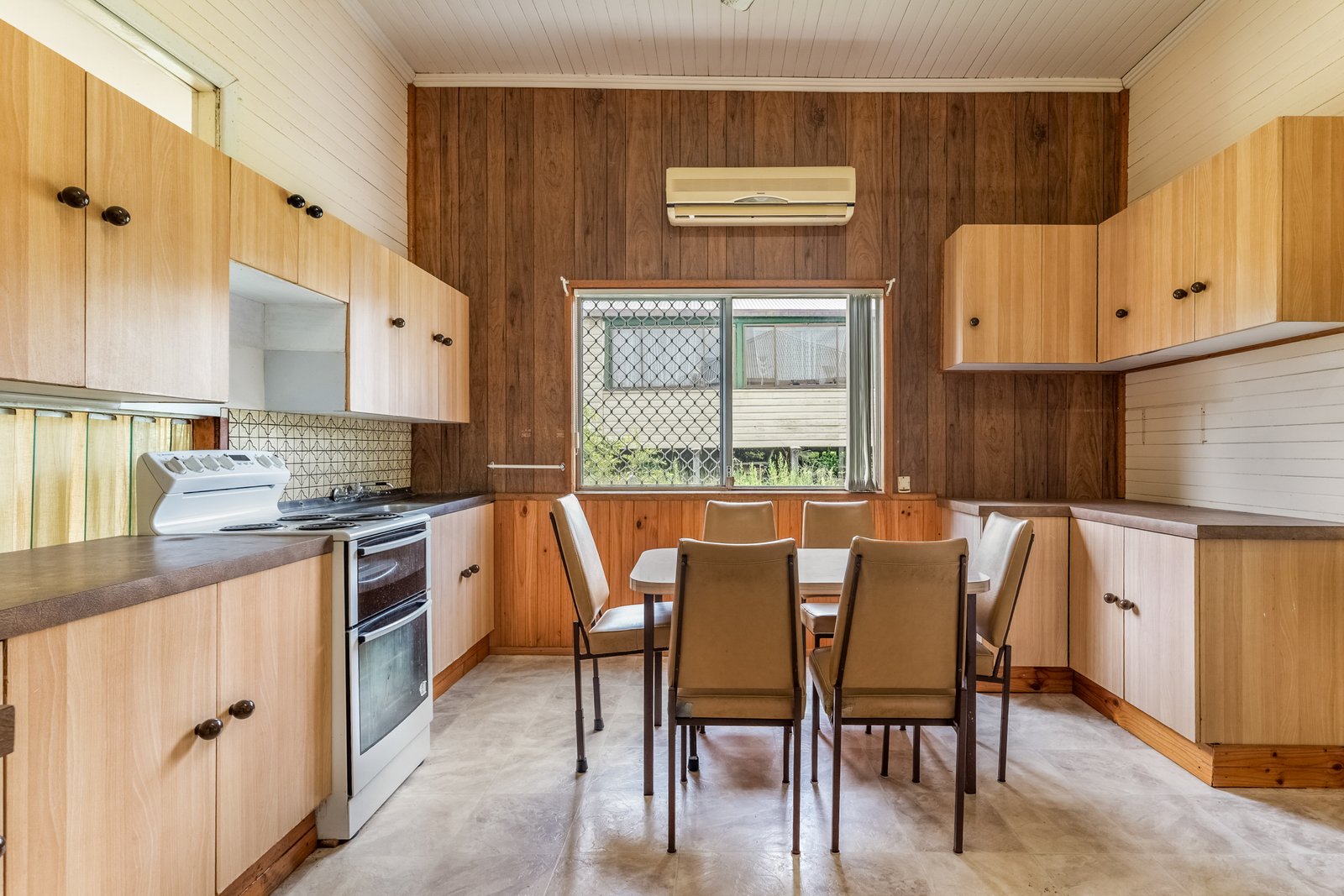 3 Ettrick Street KYOGLE 7