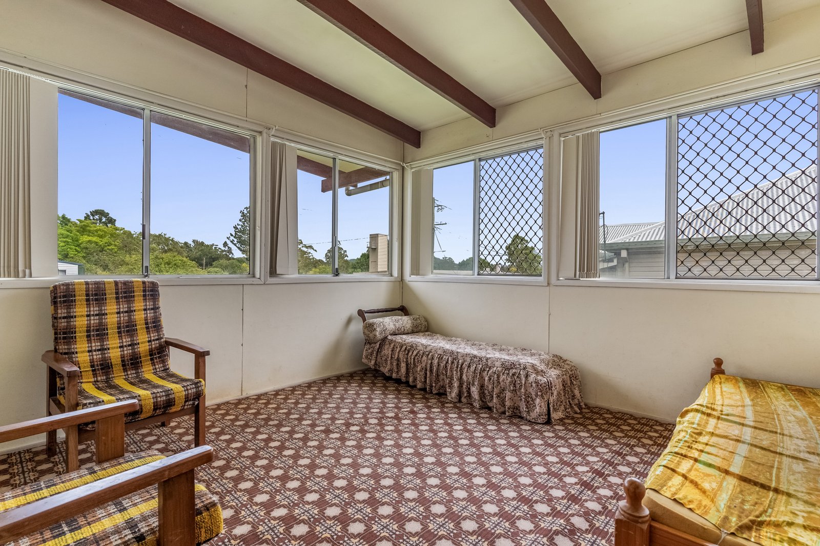 3 Ettrick Street KYOGLE 8