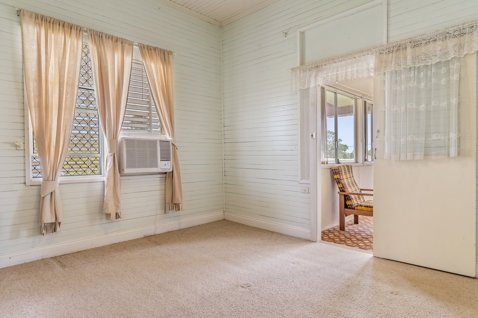 3 Ettrick Street KYOGLE 9