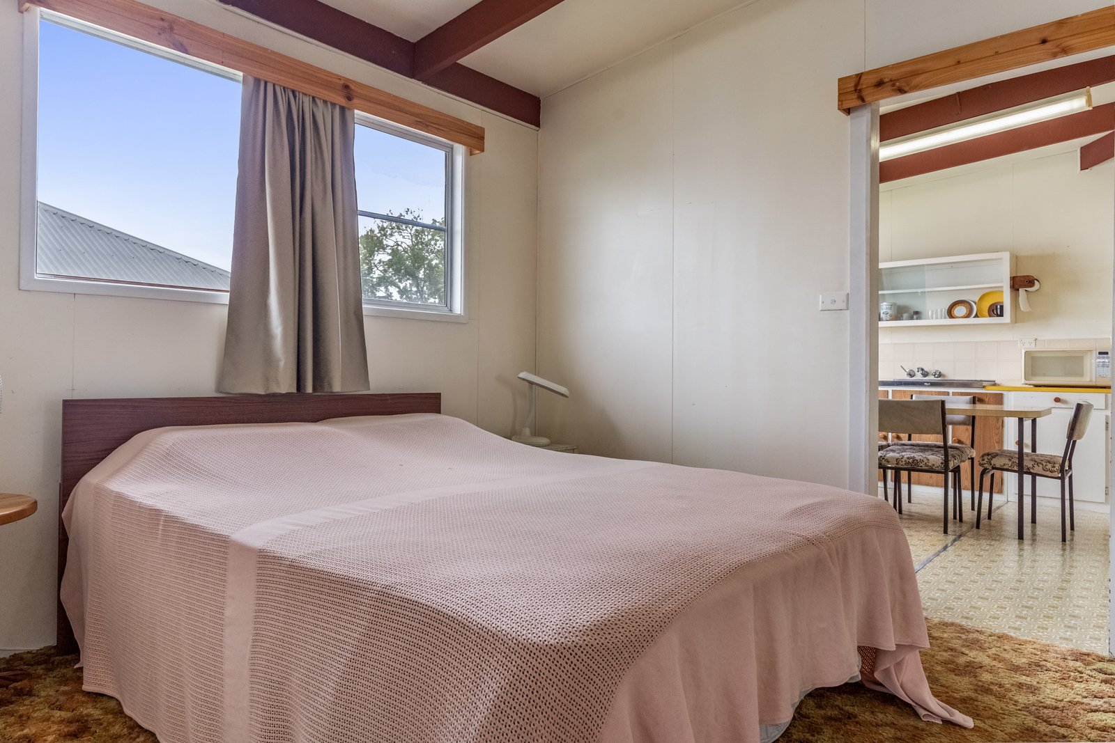 3 Ettrick Street KYOGLE 10