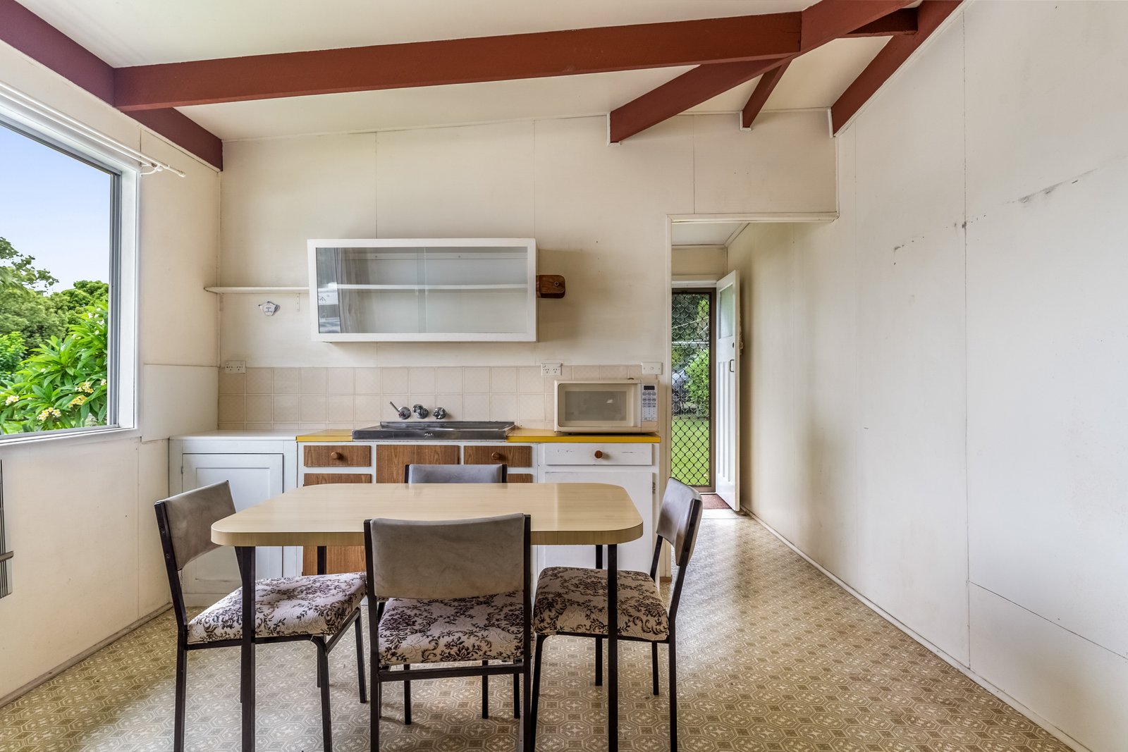 3 Ettrick Street KYOGLE 11
