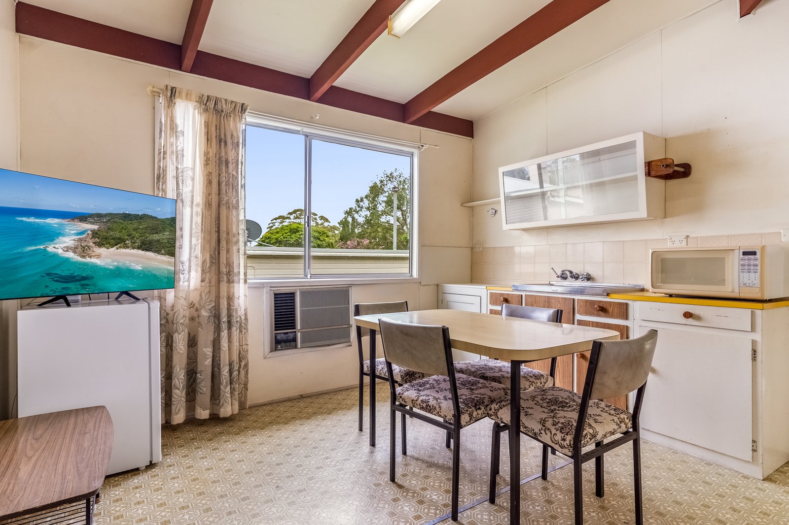 3 Ettrick Street KYOGLE 12