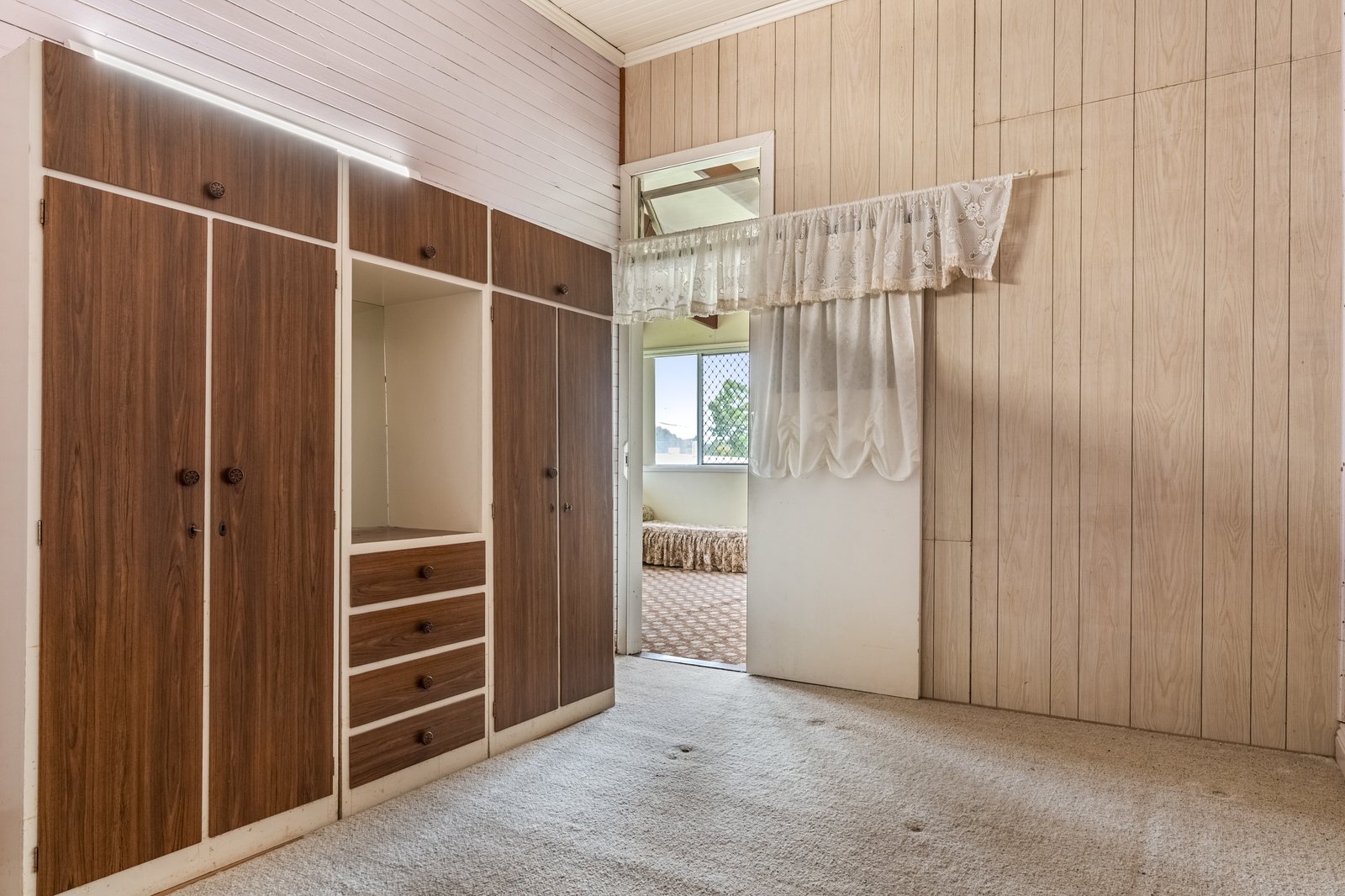 3 Ettrick Street KYOGLE 13