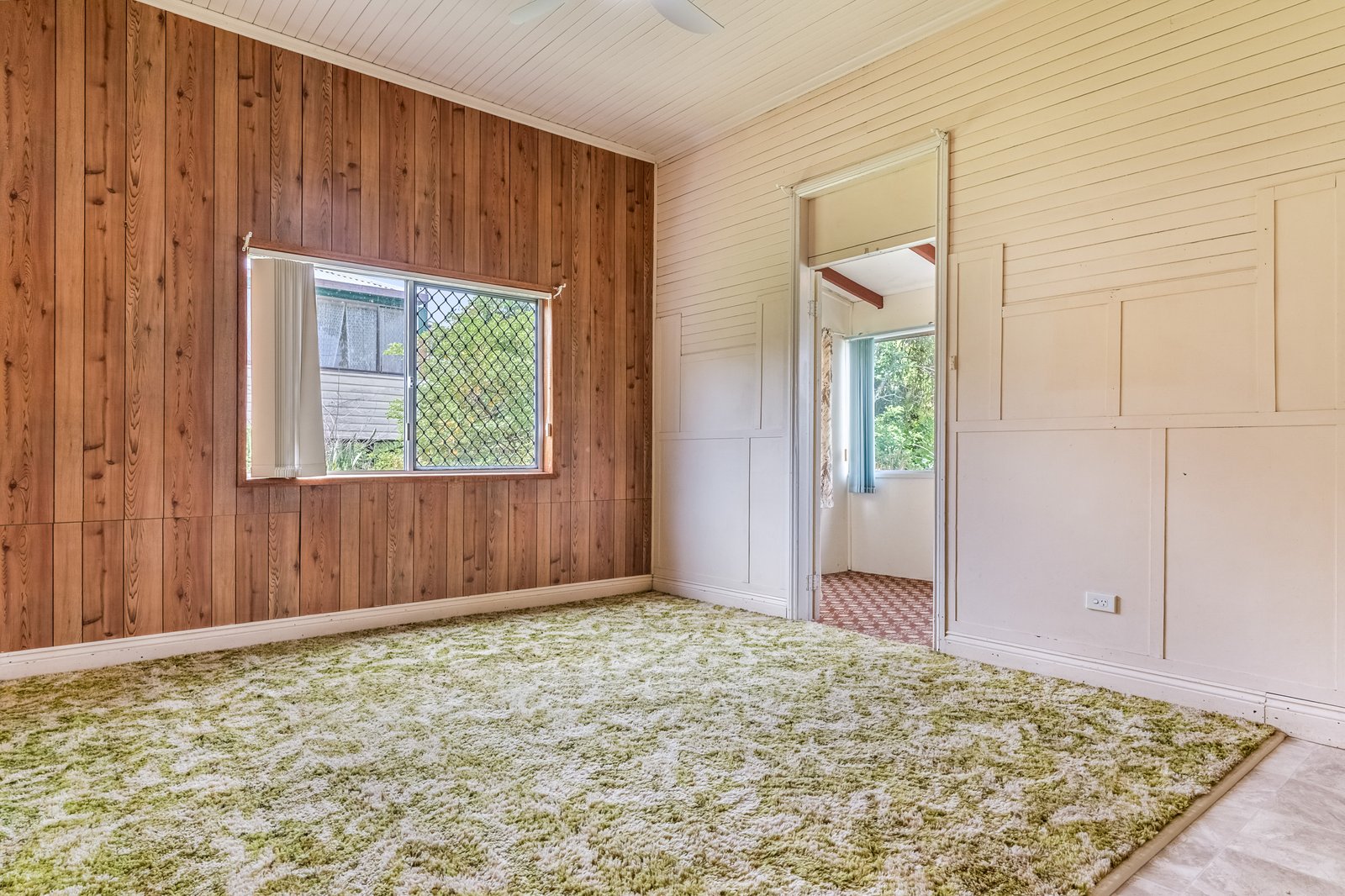 3 Ettrick Street KYOGLE 14