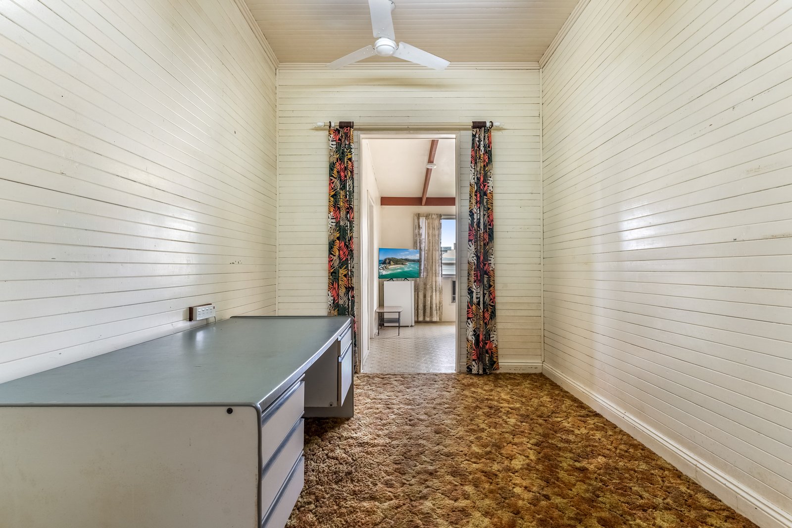3 Ettrick Street KYOGLE 15