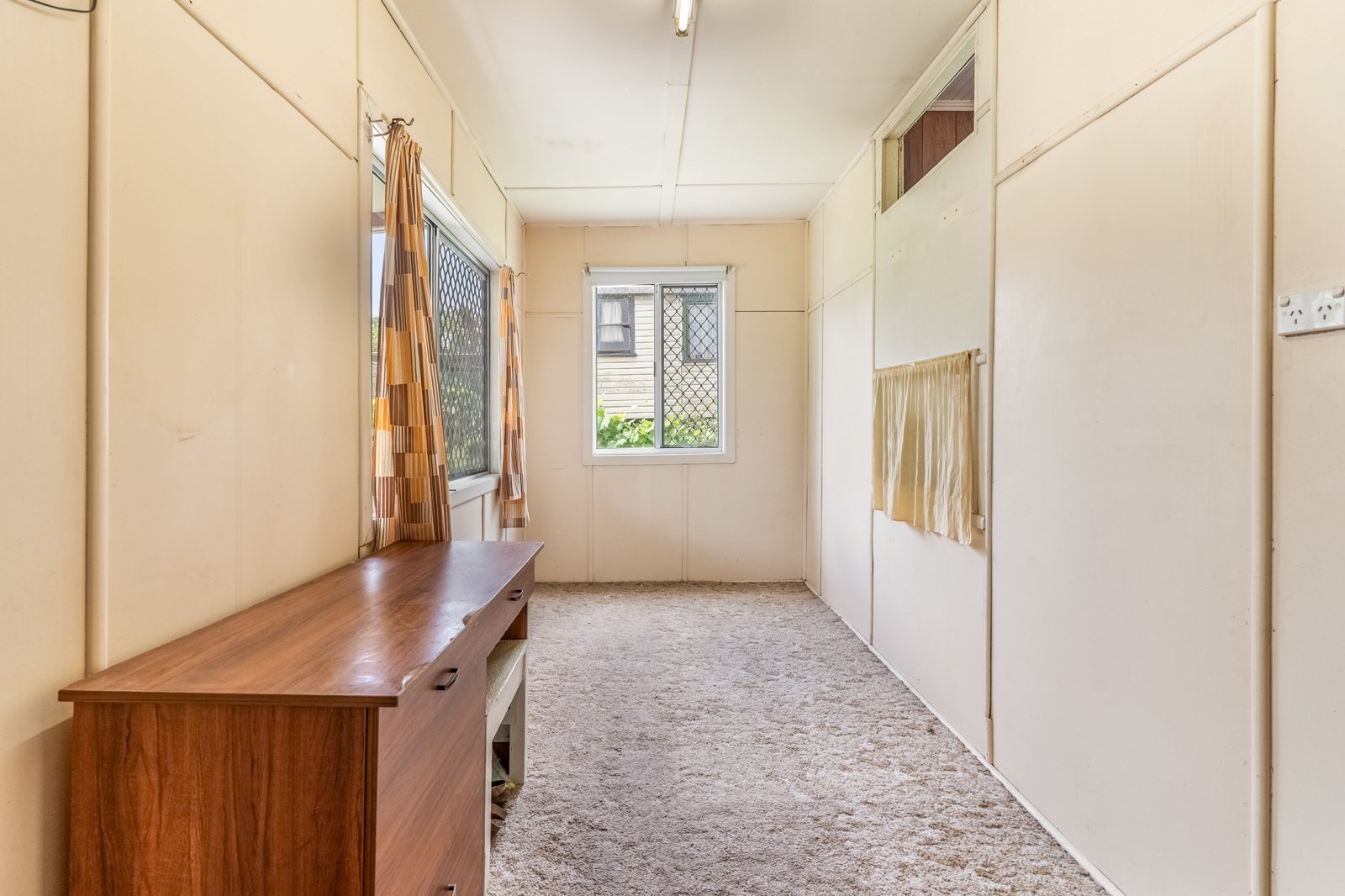 3 Ettrick Street KYOGLE 16