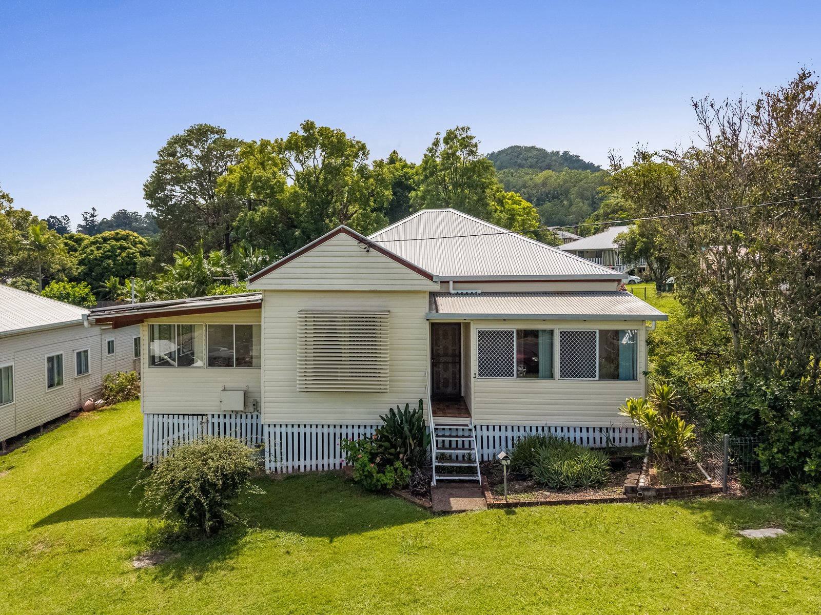 3 Ettrick Street KYOGLE 18