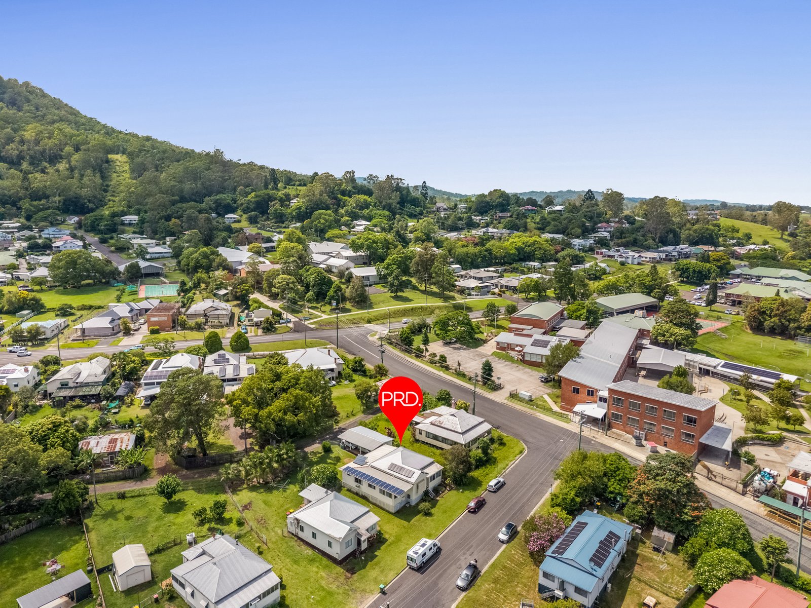 3 Ettrick Street KYOGLE 19