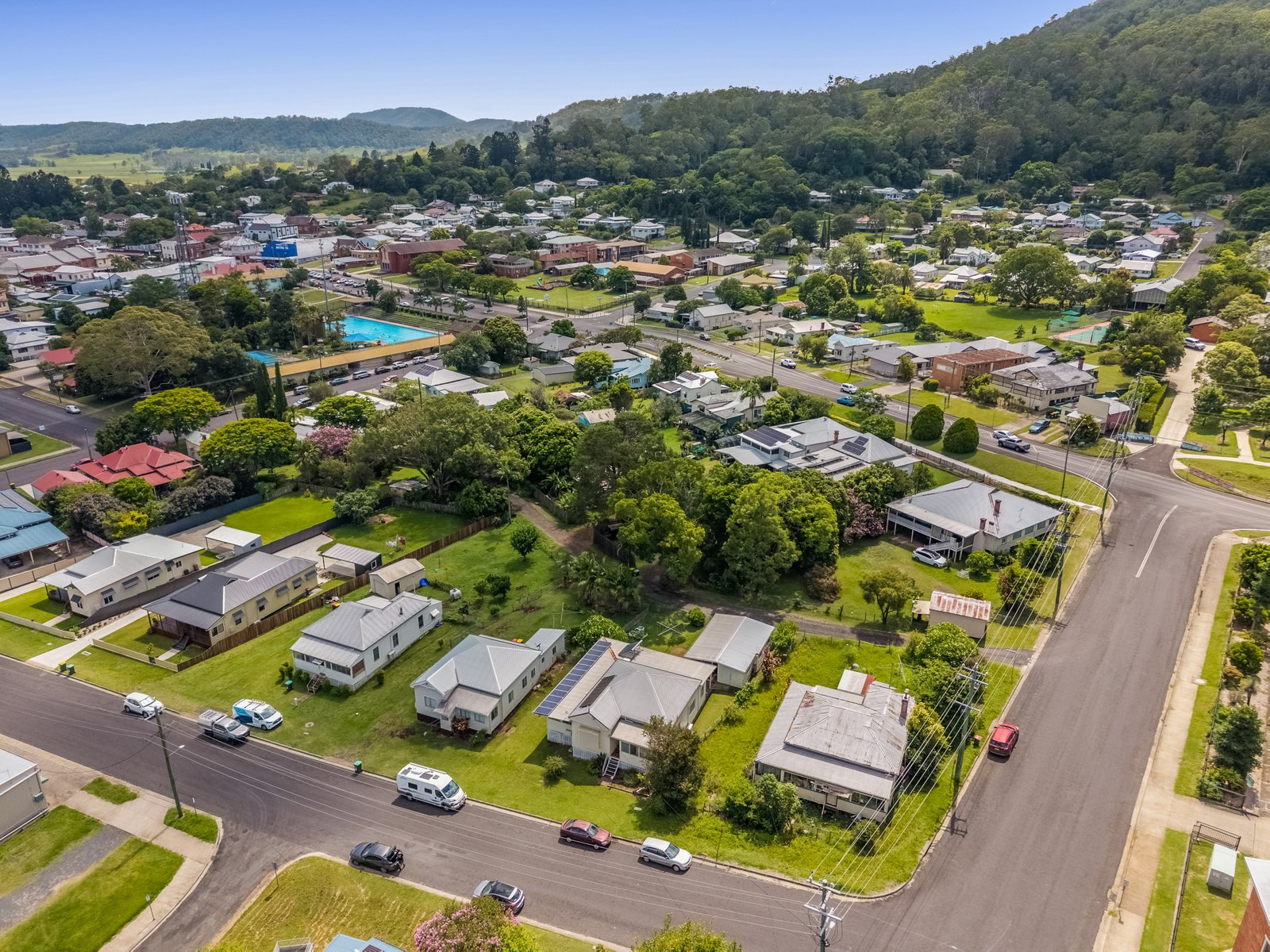 3 Ettrick Street KYOGLE 20