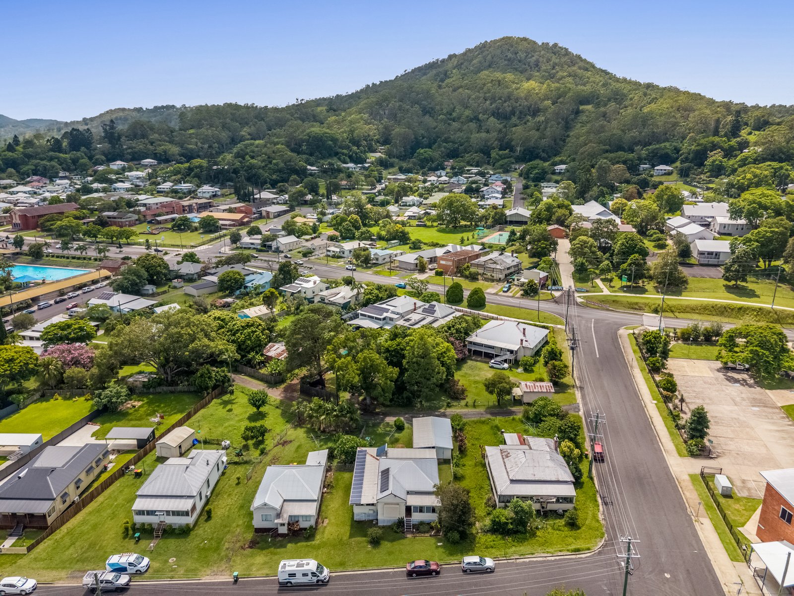 3 Ettrick Street KYOGLE 21