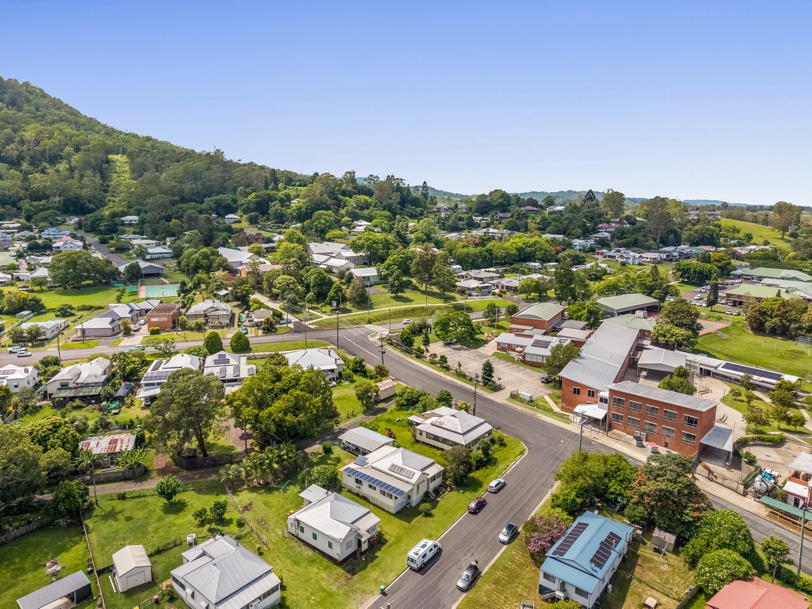 3 Ettrick Street KYOGLE 22