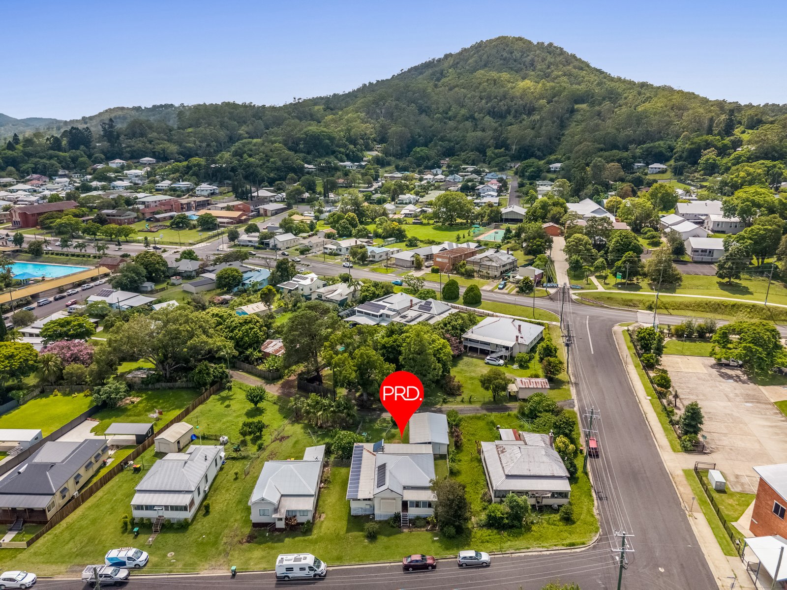 3 Ettrick Street KYOGLE 23