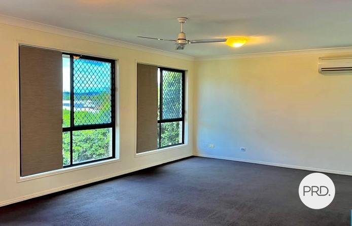 3 Eugenie Court GLEN EDEN 2