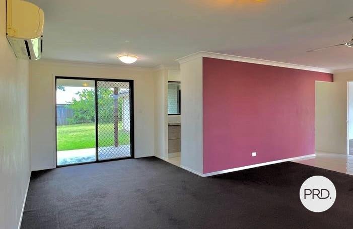 3 Eugenie Court GLEN EDEN 3