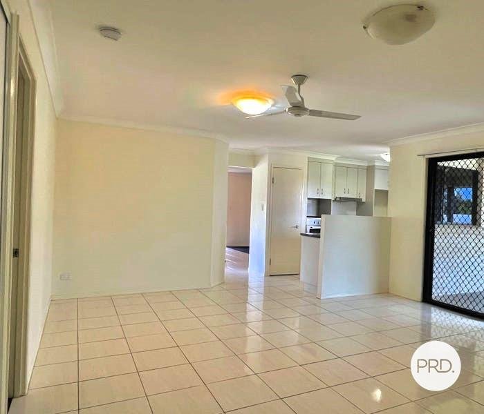 3 Eugenie Court GLEN EDEN 5