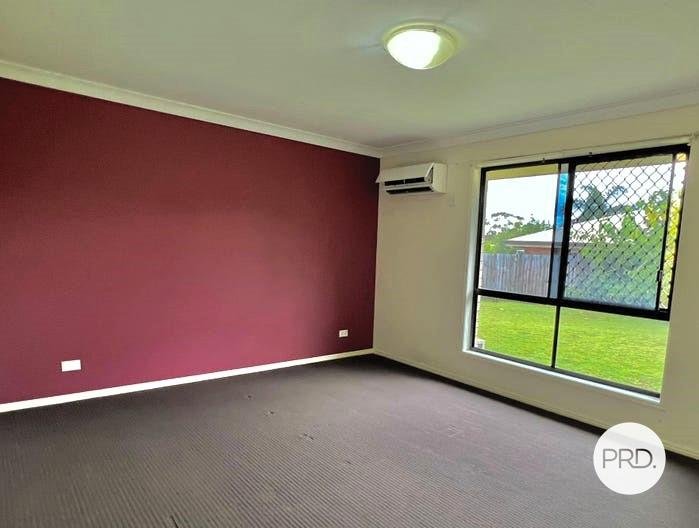 3 Eugenie Court GLEN EDEN 6