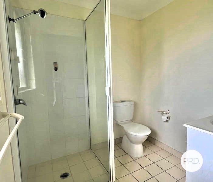 3 Eugenie Court GLEN EDEN 7