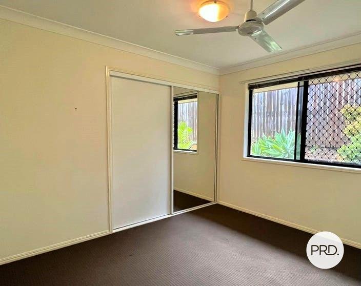 3 Eugenie Court GLEN EDEN 8