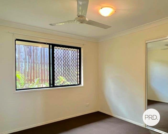 3 Eugenie Court GLEN EDEN 9