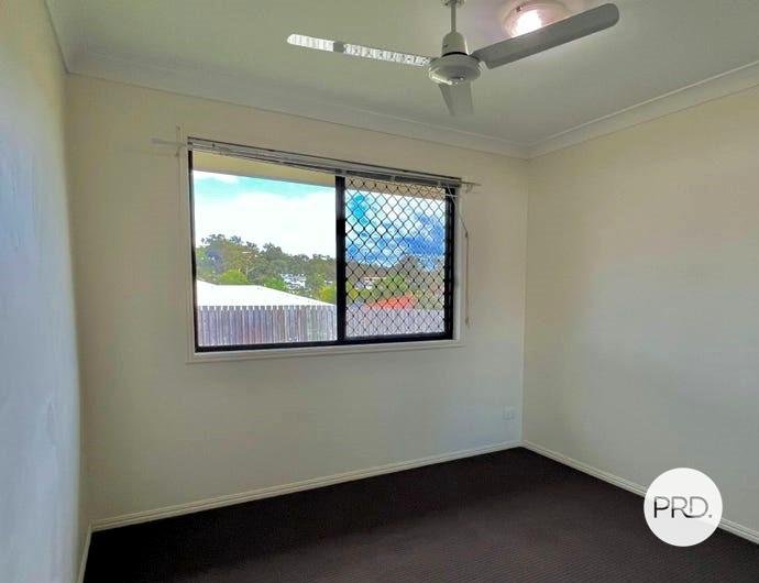 3 Eugenie Court GLEN EDEN 10