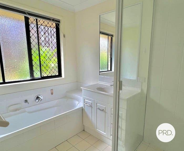 3 Eugenie Court GLEN EDEN 11