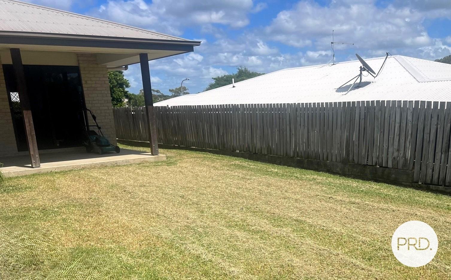 3 Eugenie Court GLEN EDEN 12