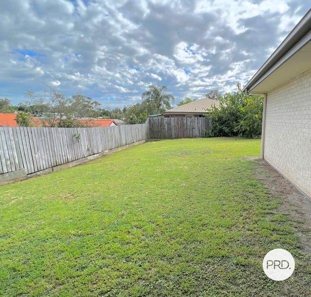 3 Eugenie Court GLEN EDEN 13