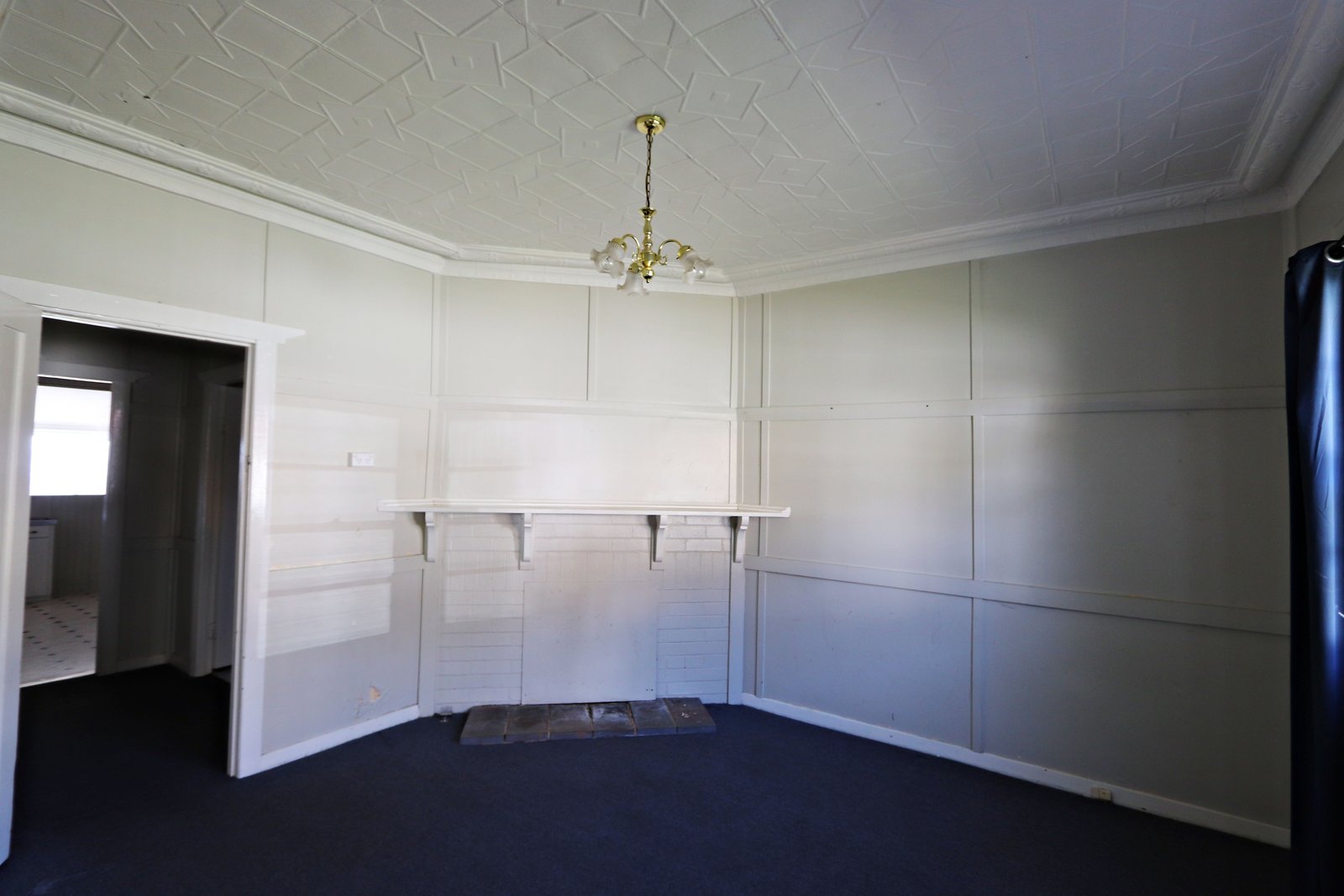 3 Eurabbie  BATLOW 4