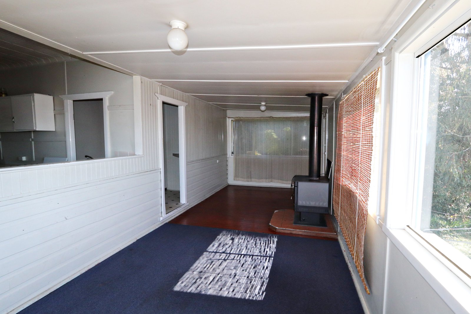 3 Eurabbie  BATLOW 6