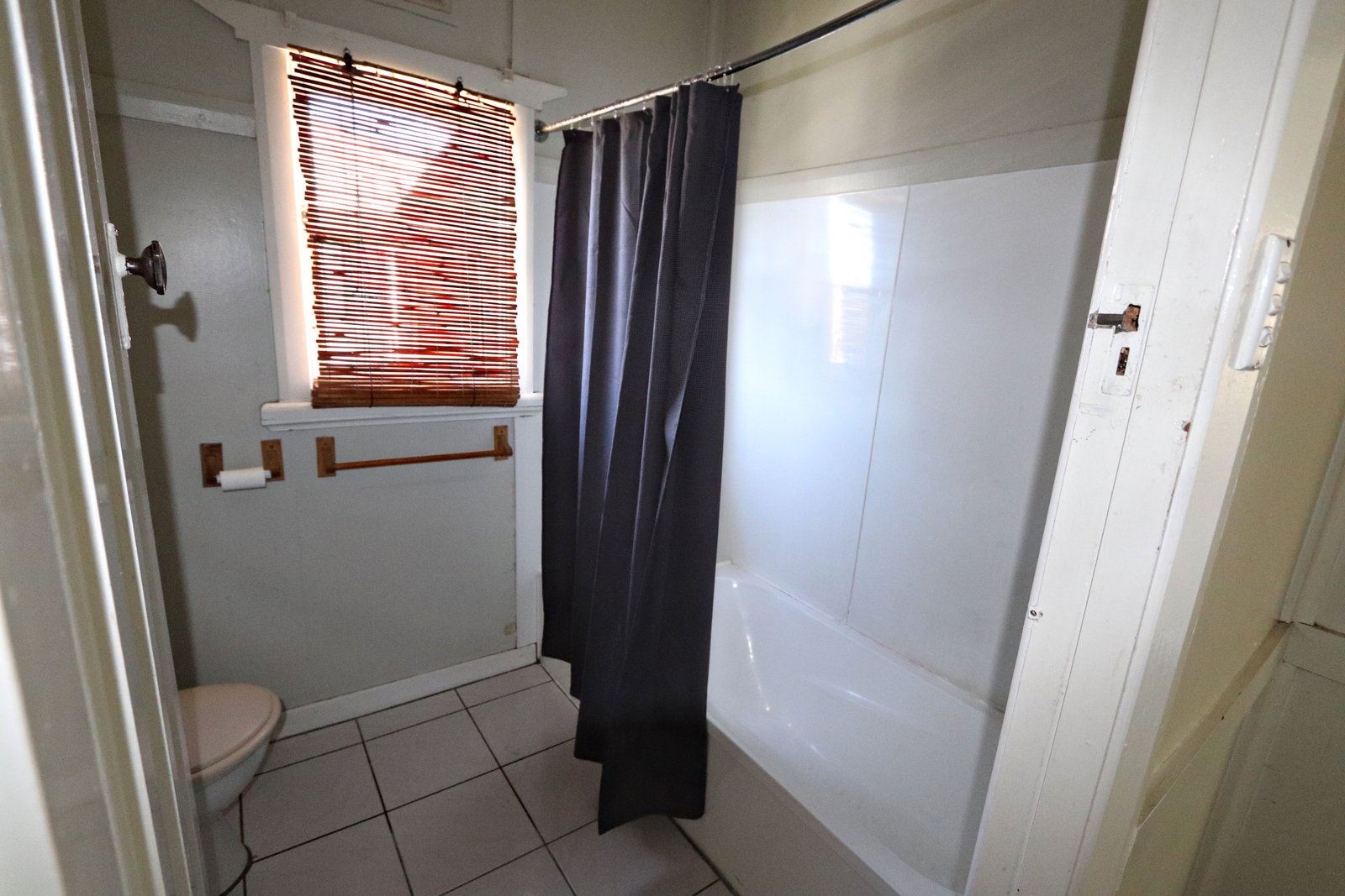 3 Eurabbie  BATLOW 7