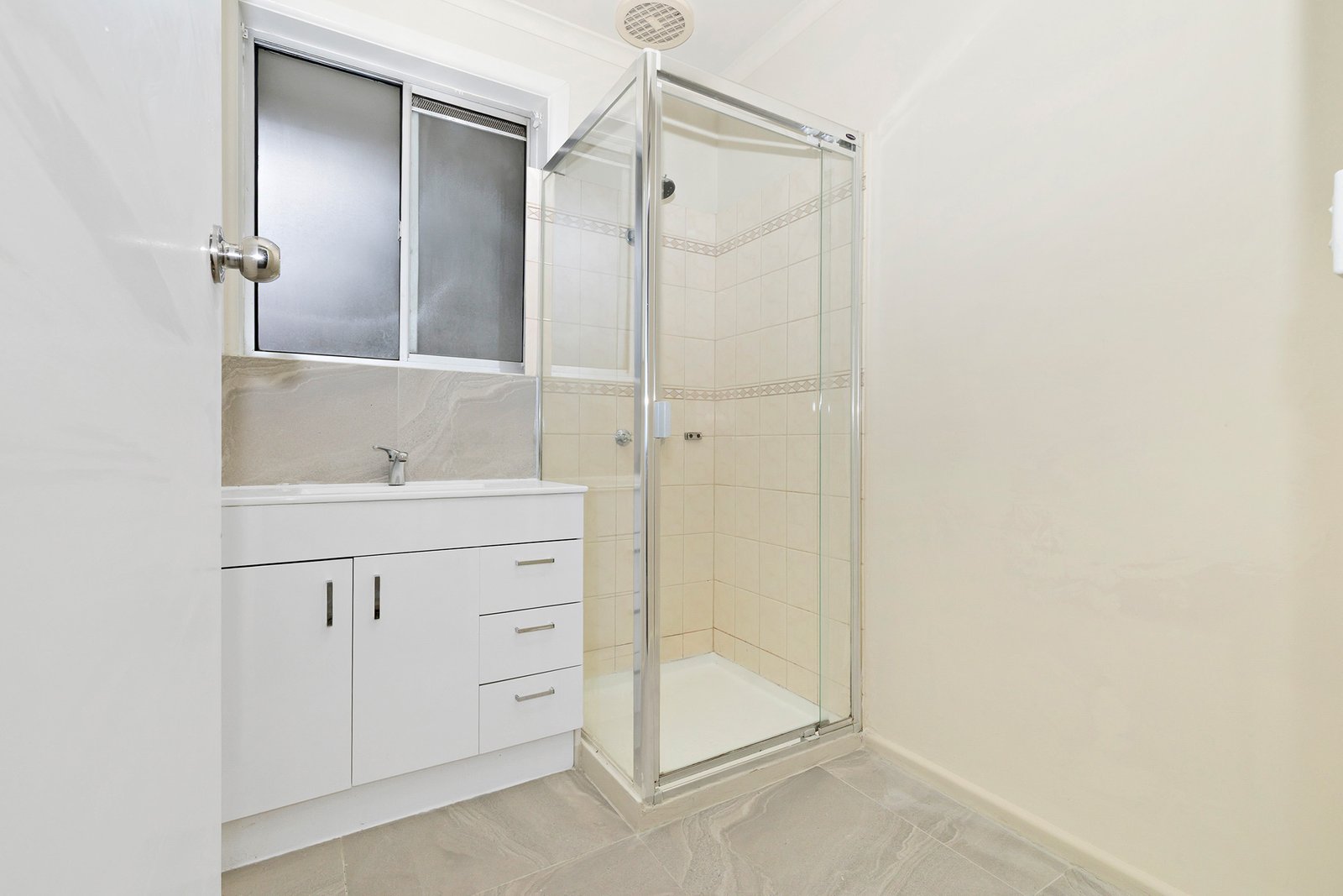 Real Estate and Property in 3 Eva Crescent , Box Hill North, VIC