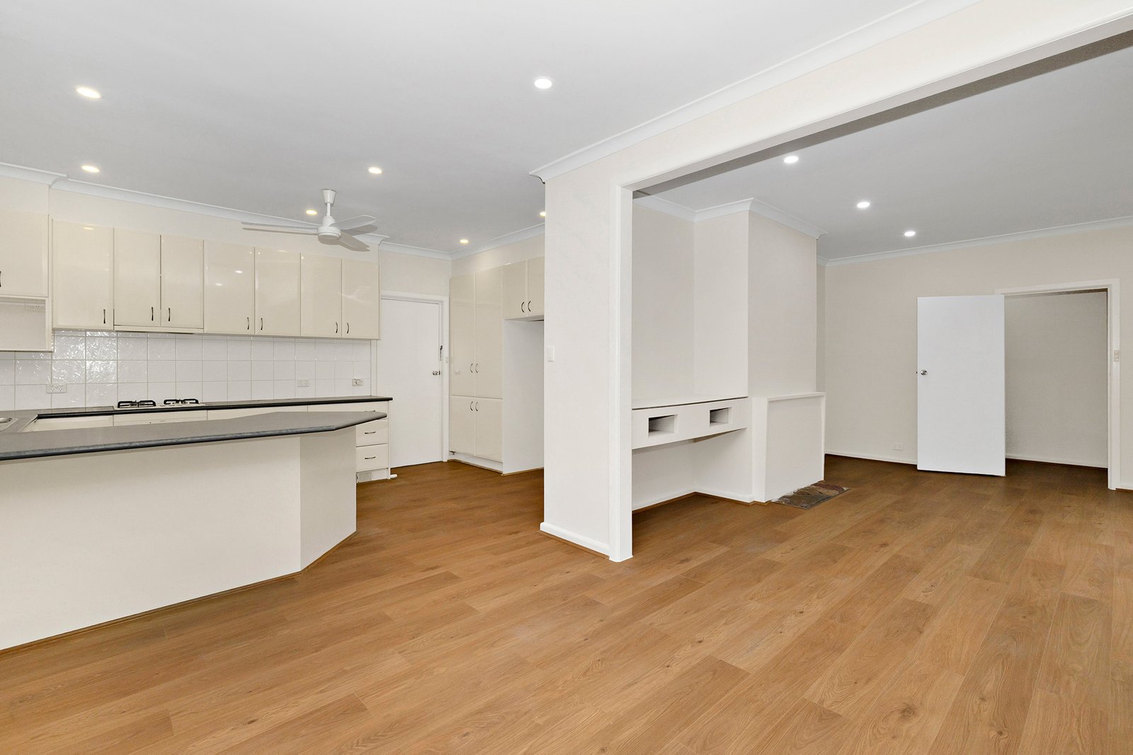 Real Estate and Property in 3 Eva Crescent , Box Hill North, VIC