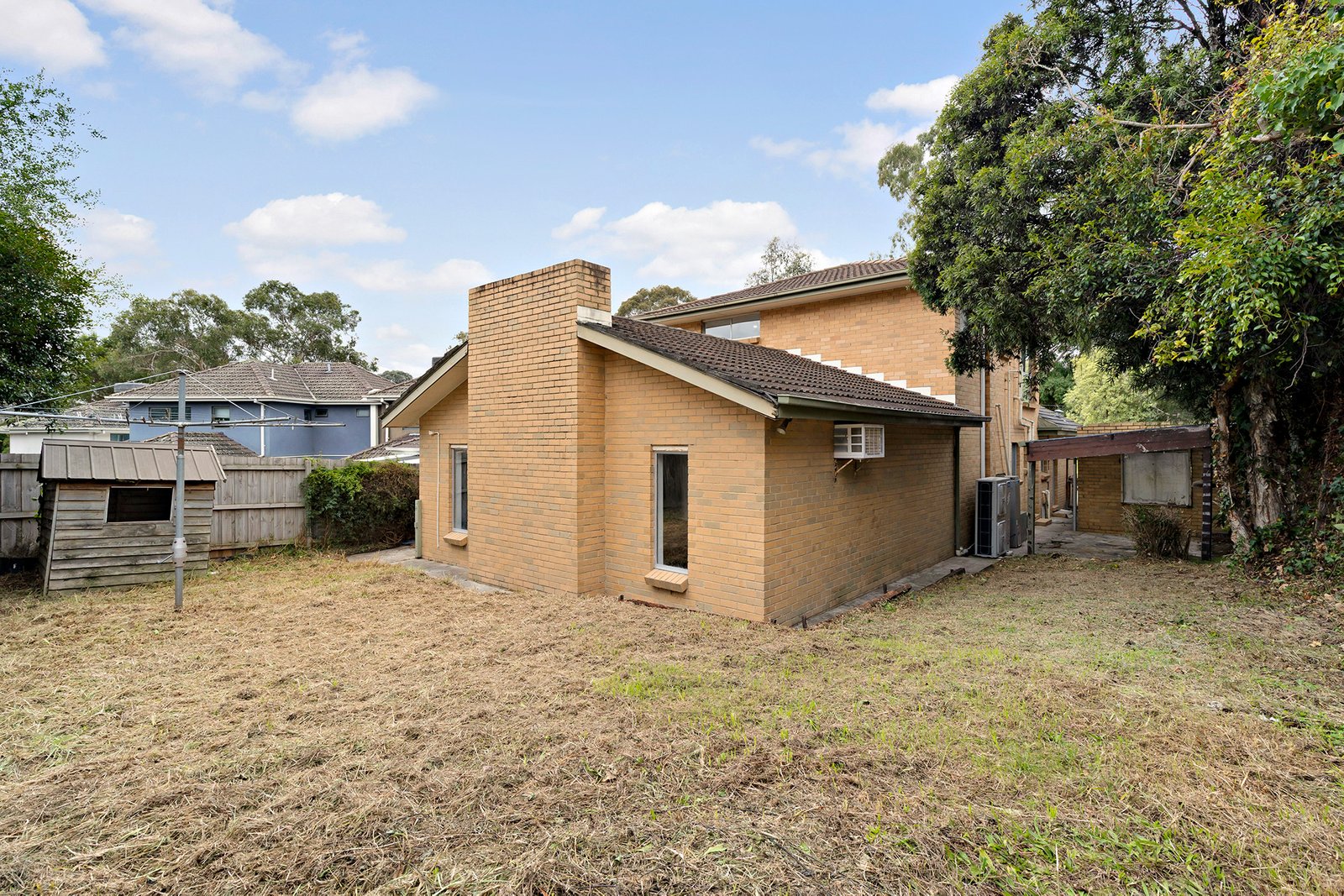 Real Estate and Property in 3 Eva Crescent , Box Hill North, VIC