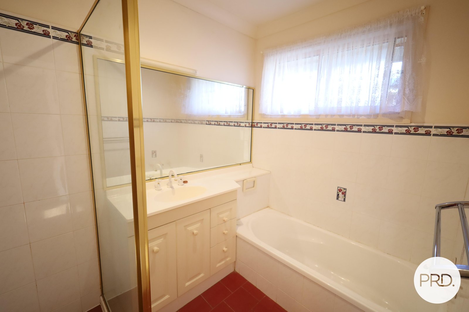 3 Evans Place ORANGE 7