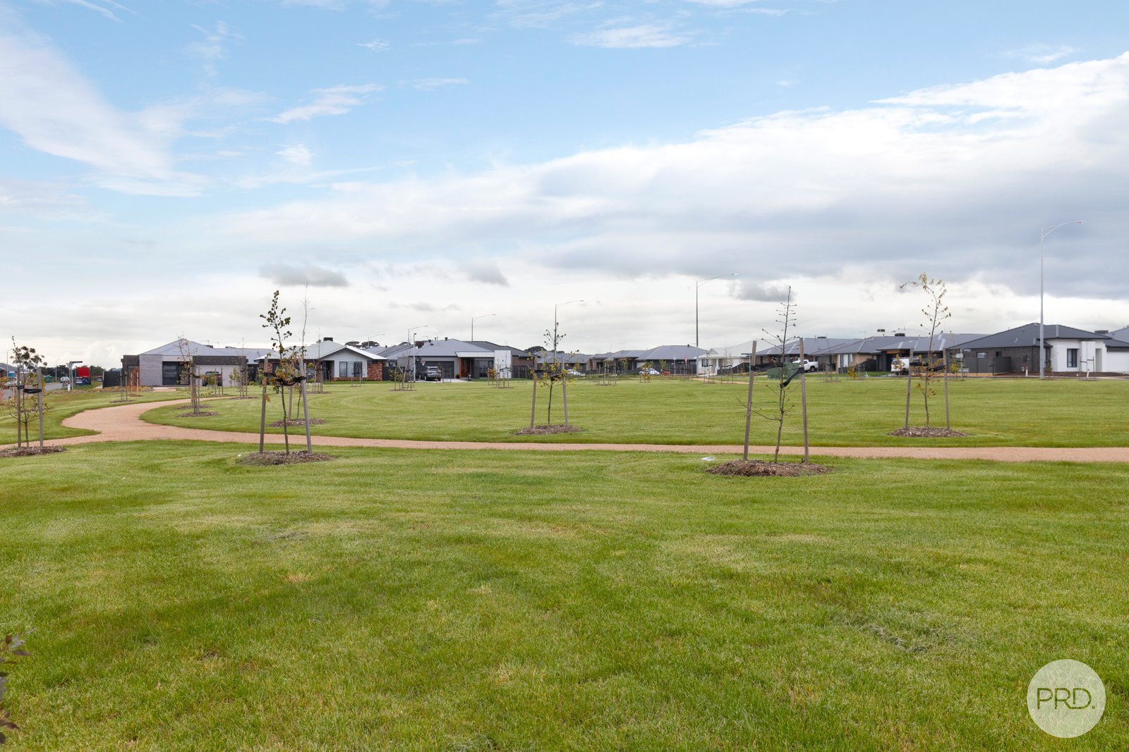 3 Evans Way LUCAS 10