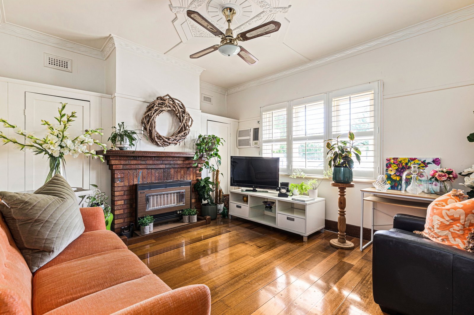 Gallery: 3 Evelyn Street