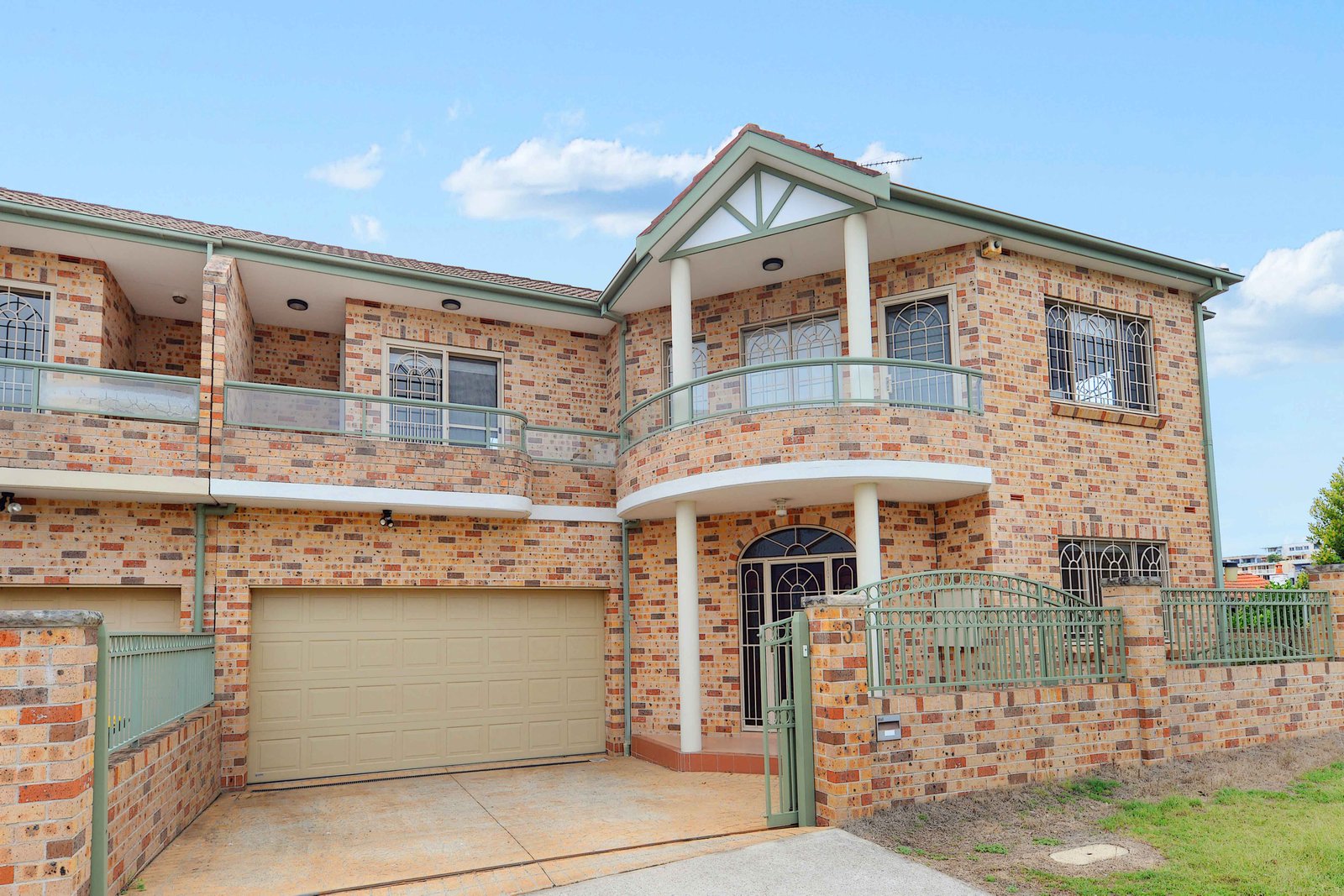3 Everett Street MAROUBRA 1