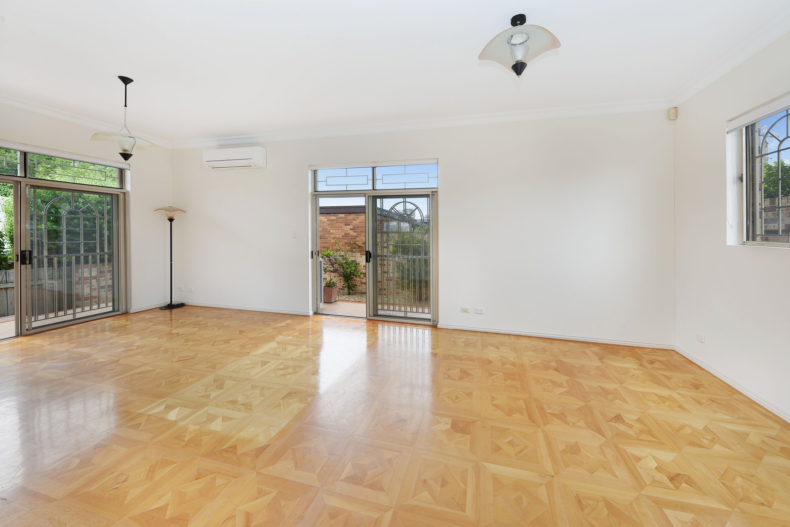 3 Everett Street MAROUBRA 2